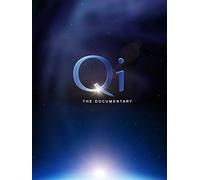 Qi, the Documentary