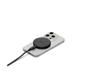 Qi2.0 Chargepuck - Black