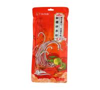 Qian Fen Xi Shi Xinjiang Stir-Fried Rice Noodles (Mild Spicy) 250g