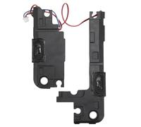 Qianjyvous Laptop Internal Speaker Kit Replacement for 15U 5555 5558 5559, Built - in Left and Right Speakers with Premium ABS Material, Compact Lightweight Design for Notebook