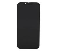 Qianjyvous Screen Replacement Kit for iOS 13, 6.1 Inch TFT HD Touch Screen Digitizer Assembly for A2482 A2631 A2633 A2634 A2635, Includes Iron Box