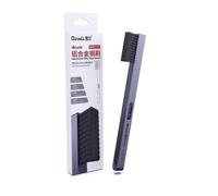 QianLi iBrush - High Temperature Resistant Logic Board Cleaning Brush for Phone Repair