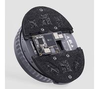QianLi iPinch 360 Degree Rotating Turntable Logic Board PCB Holder