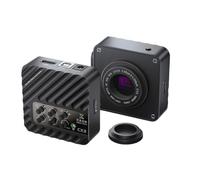 Qianli MEGA-IDEA CX3 CMOS Industrial Camera 1080P 48MP USB C Mount HD Camera for Phone Repair Microscope