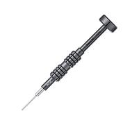 QianLi ToolPlus iThor Screwdriver E - Torx T2