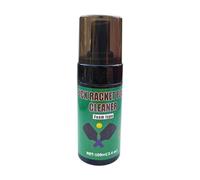 Qianly 100 ml Pickleball Racket Care Kit Grip Paddle Reset Spray Pickleball Paddle Spray, A