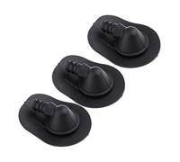 Qianly 3x Surfing Bladder Repair Valve Boarding Pump Valves