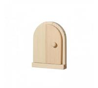 Qianly 5X for, Creative Style for The Living Room, 4 Pcs