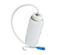 Qianly Brake Bleeder Bottle, Oil Recovery Container, Fluid Replacement Kit, Sturdy Bleeding Tool Suitable for [System Name], 170g