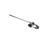 Qianly Cymbal Booming Brake Drum Set Mounting Clamp Universal