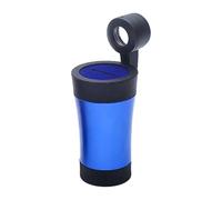 Qianly Diamond Inscription Reader Jewelry Magnifier Inscription Viewer Easy Carrying Stable Multiuse Glass for Amateurs, blue