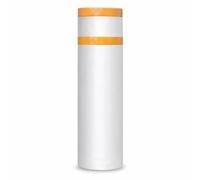 Qianly Dustproof Film Sheet Covering Roll Barrier Paint Tarp Thickened PE With Lightweight Handling Suitable for painting renovation moving storage home use construction sites, 450CM*10M