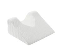 Qianly Facial Surgery Recovery Pillow, Polyester, Versatile, Accessories, Gifts, after A Facelift Surgery, with Pillow Core