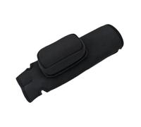 Qianly Golf During Practice Or on The Course. Corrects Posture. Lightweight.