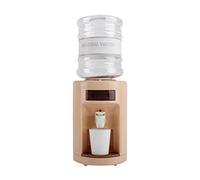 Qianly Home Appliance Role Play, Washing Machine, Water Dispenser