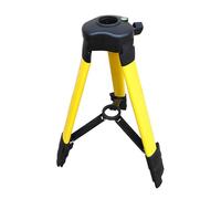 Qianly Level Tripod Adjustable Residential Feng Shui Compass Bracket Home Planning Heavy Duty Stand Azimuth Indicator Rack