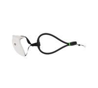 Qianly Multipurpose And Versatile Resistance Training Device for, Designed to Strengthen Arm And Shoulder Muscles. Exerciser, Style B
