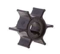 Qianly Outboard Water Pump Impeller 6G1 44352 00 00