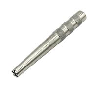 Qianly Piano Tuner Tune Repair Tool Professional Maintenance Accessory Stainless Steel Structure Portable Set User-Friendly Function Suitable for Technical