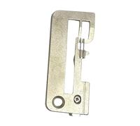 Qianly Plate for Sewing Machines, Sewing Tools, Replacement Accessories, Sewing Tools for The Household