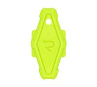 Qianly Reliable Bike Brake Bleed Spacer | Brake Piston Spacer, Compatible, Style B