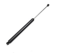 Qianly Rowing Machine Hydraulic Cylinder Damper Leak-Sealed Hydraulic Cylinder Damper with Mounting Eyes Rust-Resistant for Equipment Upgrades