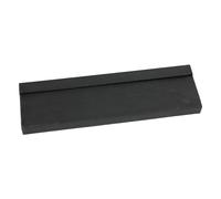Qianly Tapping Block for Floors of Different Thicknesses, Replaces Wood Floor Tool