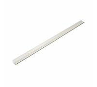 Qianly Tester Gauge Device With Solid Aluminum Alloy Construction For Reliable Practice And Confidence Building Suitable for golfers