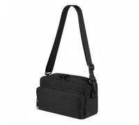 Qianly Thermal Imager Case Portable Infrared Camera Bag Zipper Closure Imaging Device Carry Case for Electricians, Travel