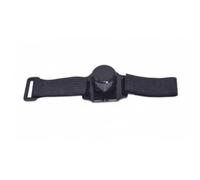 Qianly Umbrella Holder Clamp Compact Backpack Umbrella Clip Secure for Outdoor Enthusiasts, Hiking