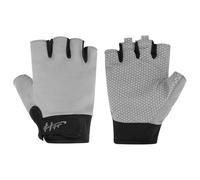 Qianyu Fishing Gloves Fingerless Gloves Driving Gloves Sailing Gloves Sun Protection Gloves Paddling Gloves Rowing Gloves for Kayak Hiking Cycling Outdoor Men Women
