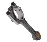 QIAOG 1pcs Connecting Rod 15521-22010 1J574-22012 Compatible For Kubota L1500 L1501 L1801 L2000 L2201 L1-22 L1-205 Z750 D1101 Tractors Engines,e11
