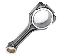 QIAOG 1pcs Connecting Rod 8N1721 8N-1721 Compatible For Caterpillar CAT 3306 3306B 3304B 930 936F 966F II 966G 970F 972G Wheel Loader Engine,e12