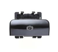 QIAOG 470706 470702 470703 Parking Brake Switch Handbrake Compatible For Peugeot 3008 5008 Citroen C4 II Picasso & Grand DS4