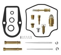 QIAOG Carburetor Repair Kit Injection For XT600 XT600E / XT600K 1990 1991 1992 Motorcycle Accessories,u15
