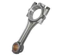 QIAOG Connecting Rod 15521-22110 15201-22010 Compatible For Kubota L1500 L1501 L1801 L2201 L1-20 L1-22 L1-205 Z751 Z851 D1402 Tractors Engines,e11