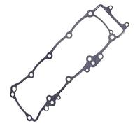 QIAOG Cylinder Base Gasket Compatible With CBR1000 RR1000cc 2008-2023 Replaces 12191-MFL-003 Motorcycle Engine Seal