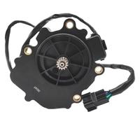 QIAOG Front Differential Servo Motor Compatible With CF500 CF600 X5 ATV UTV 0181-314000 Gear Actuator