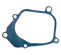 QIAOG Full Engine Gasket Kit Compatible With DL1050 2020-2023 DL1000 2014-2019 Motorcycle Generator Clutch Cylinder Cover Seals