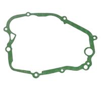 QIAOG Full Engine Gasket Kit Compatible With DT200R3ET Motorcycle Cylinder Crankcase Cover Rebuild Seal Set