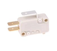 QIAOG Innovative And Practical Cherry Mi-croSwitch D45X High Current 16A 250V Water Heater Limit Contact Switch,1226
