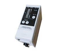 QIAOG Micro Static Eliminator Head SJ-M010 | Electrostatic Discharge Control Device for Printing, Food, Textile, and More,0606