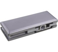 QIAOG Open Floor Spring BSD-020FS Heavy Mounted Door Closer Original,0207