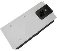 QIAOG Open Floor Spring BTS-65 Heavy Mounted Door Closer Original,0206