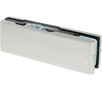 QIAOG Open Floor Spring PT10 Heavy Mounted Door Closer Original,0206