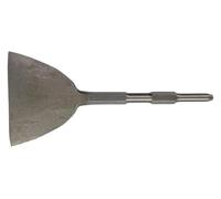 QIAOG SDS Plus Chisels Set Point Groove Gouge Flat Chisel Electric Hammer Drill Bit Break Concrete Brick