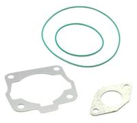 QIAOG SX50 39.5MM 12MM Piston Ring Bearing Gasket Seal Kit Compatible With KTM50 50SX 50CC 50SX 50JUNIOR 2002~2008