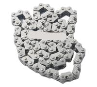 QIAOG Timing Chain 3x4-94L Compatible With 200cc Scooter RS200 NS200 Pulsar200NS Replaces JL511222