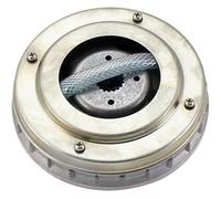 QIAOG Variator Set Without Drive Face Compatible With Linhai250 260 300 YP250-5033 Scooter ATV Engine