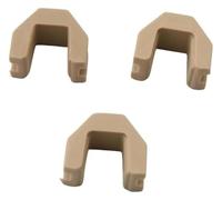 QIAOG Variator Slide Set Compatible With Django50 Kisbee50 VClic50 4-Stroke SP-012-3